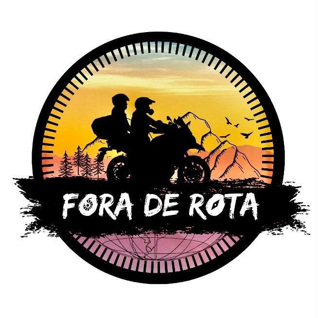 Pedro & Rita